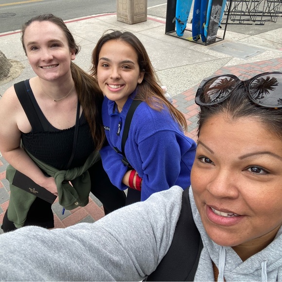 Meet your Posher, Natalie - Picture 11 of 13